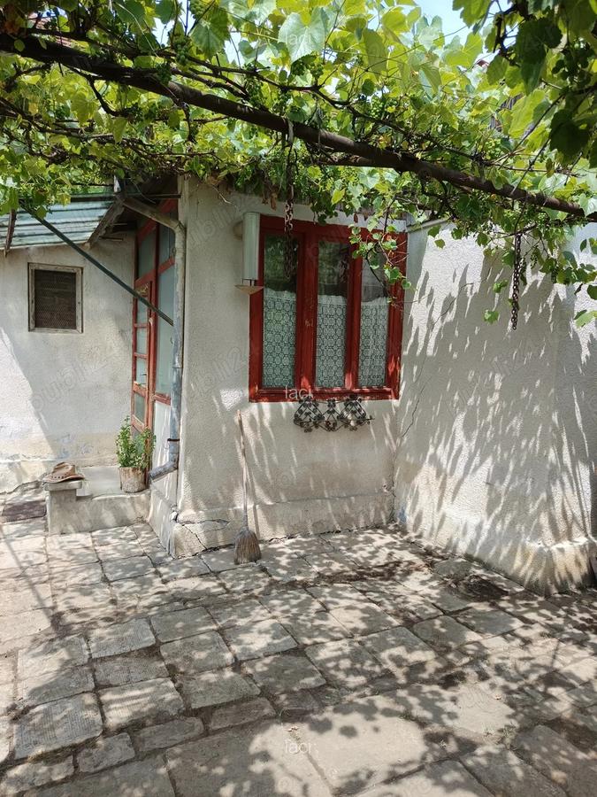 Casa de vanzare! - 4