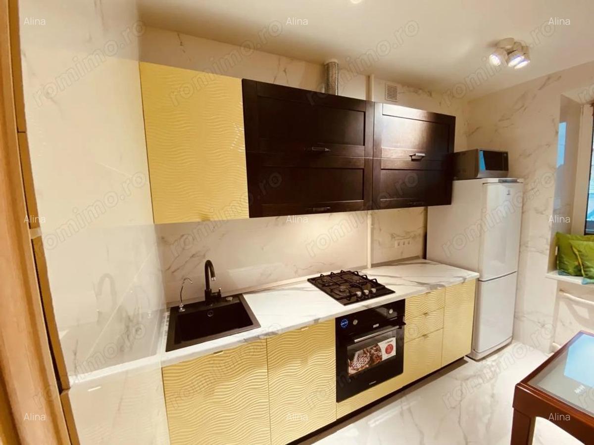 Apartament de inchiriat in zona Onix - 5