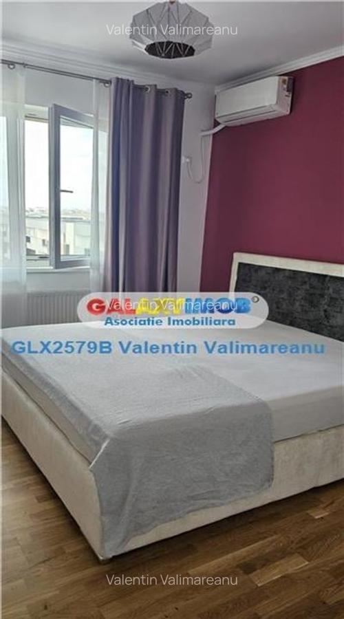Vanzare Apartament 4 Camere Mutare Imediata Popesti Berceni  G11 - 19