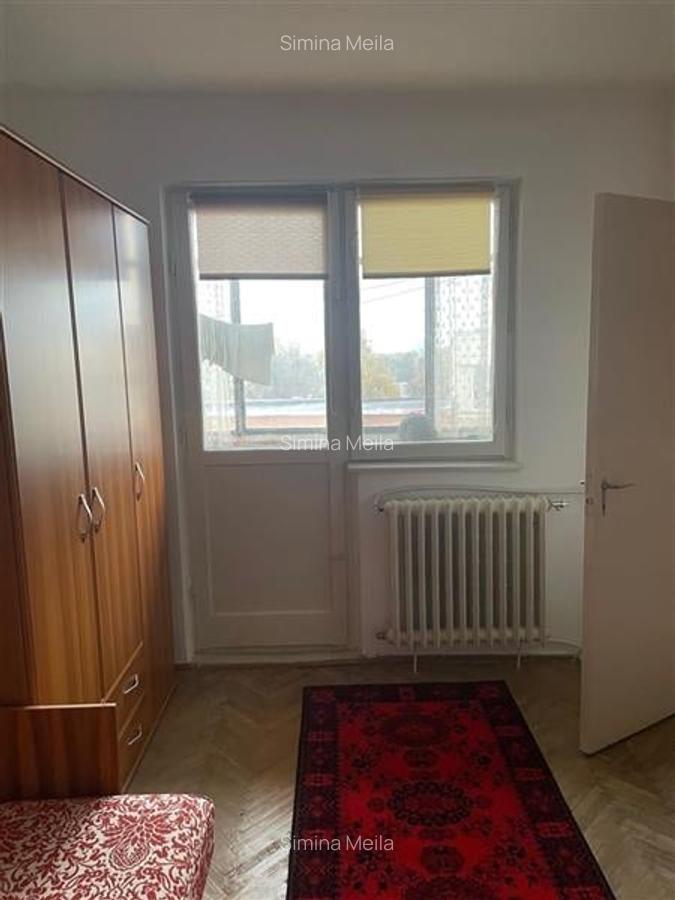 Ap. 2 camere,  Girocului-Judetean - 5