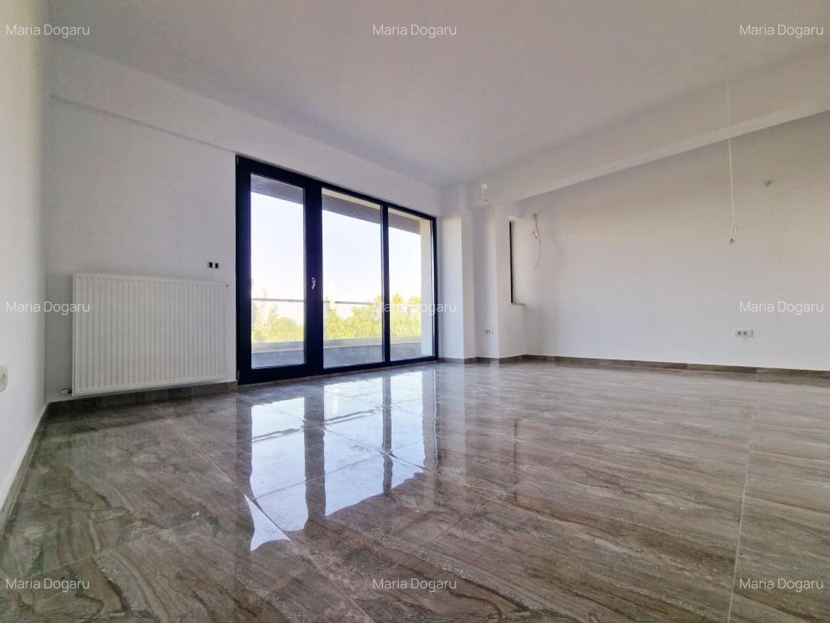 Apartament 3 camere cu vedere la mare si lac, Mamaia langa hotel Scandinavia. - 1