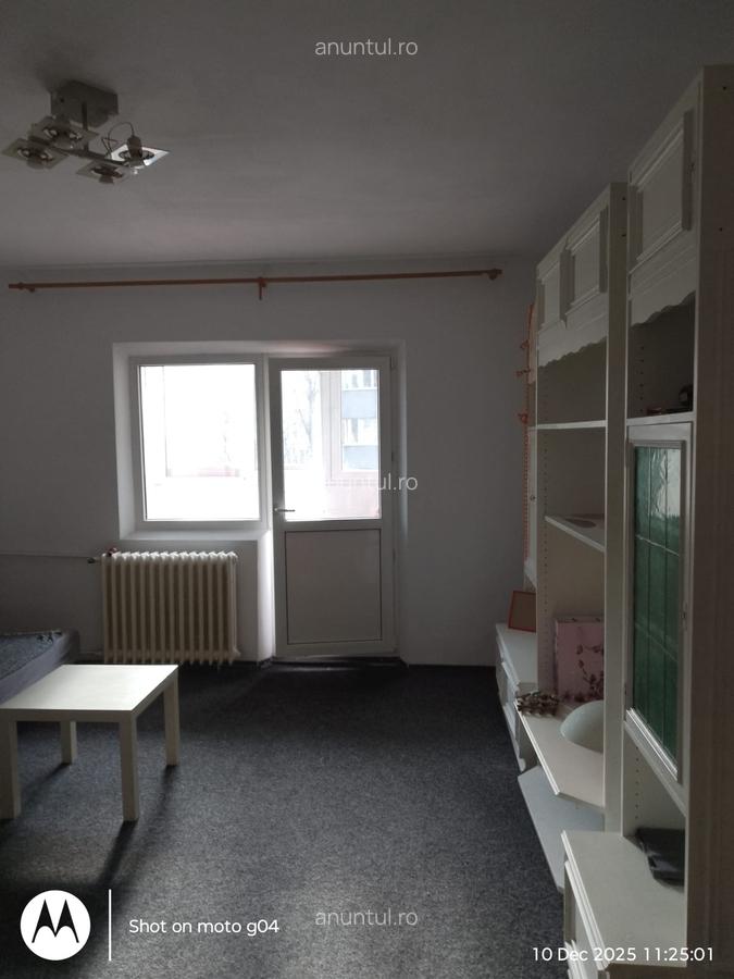 Unirii, Zepter, particular - 4