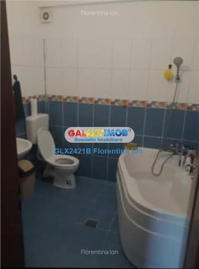 8777 Apartament 2 camere Drumul Taberei Prelungirea Ghencea Cartierul - 5