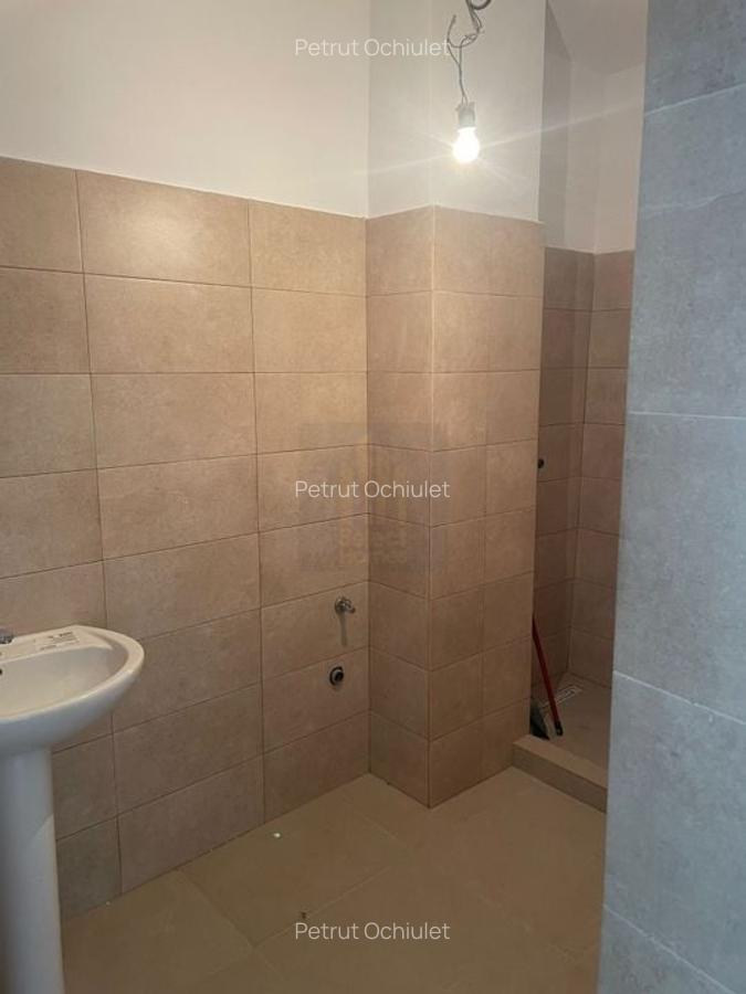 Spațiu comercial, 478 mp în Pipera - 15