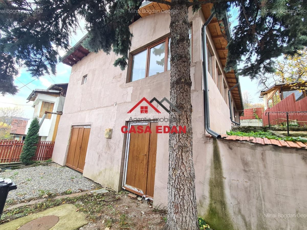 Casa in Telega-59.000e - 2