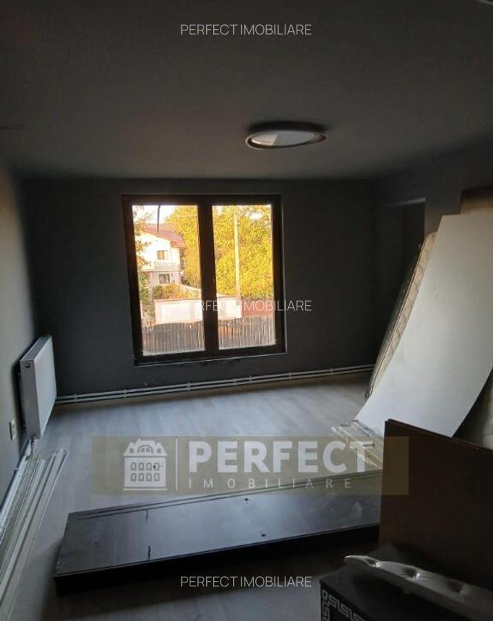 Casa NOUA langa Autostrada A3,loc.Gherghita, 95000 euro - 8