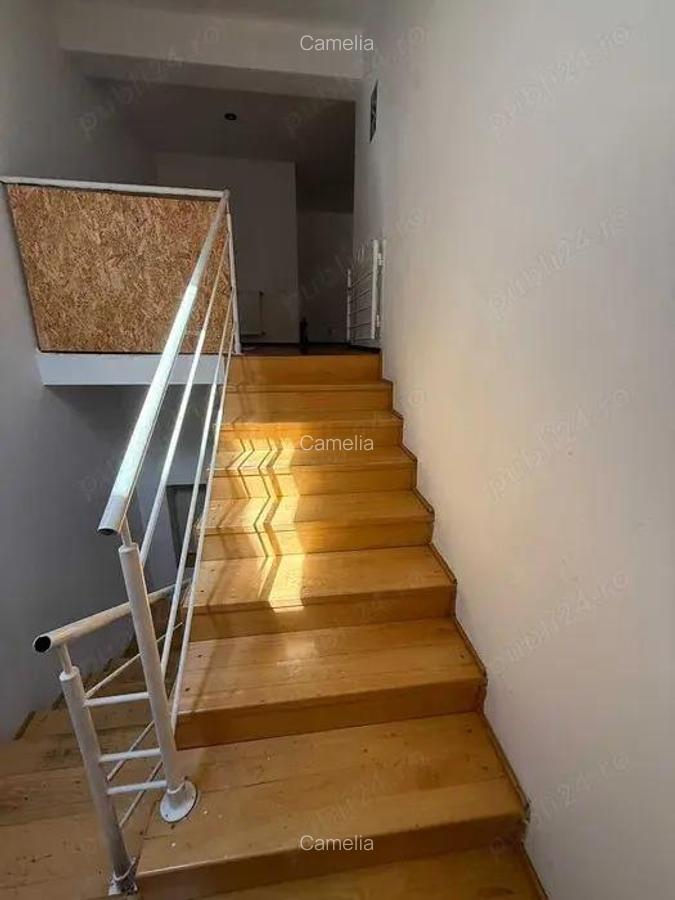 Casa 4 camere-ideala pentru deschidere afacere gradinita - 4 Casa 4 camere-ideala pentru deschidere afacere gradinita - 4