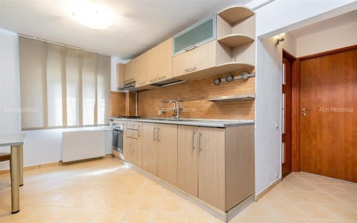 Apartament 2 camere Timpuri Noi - 3