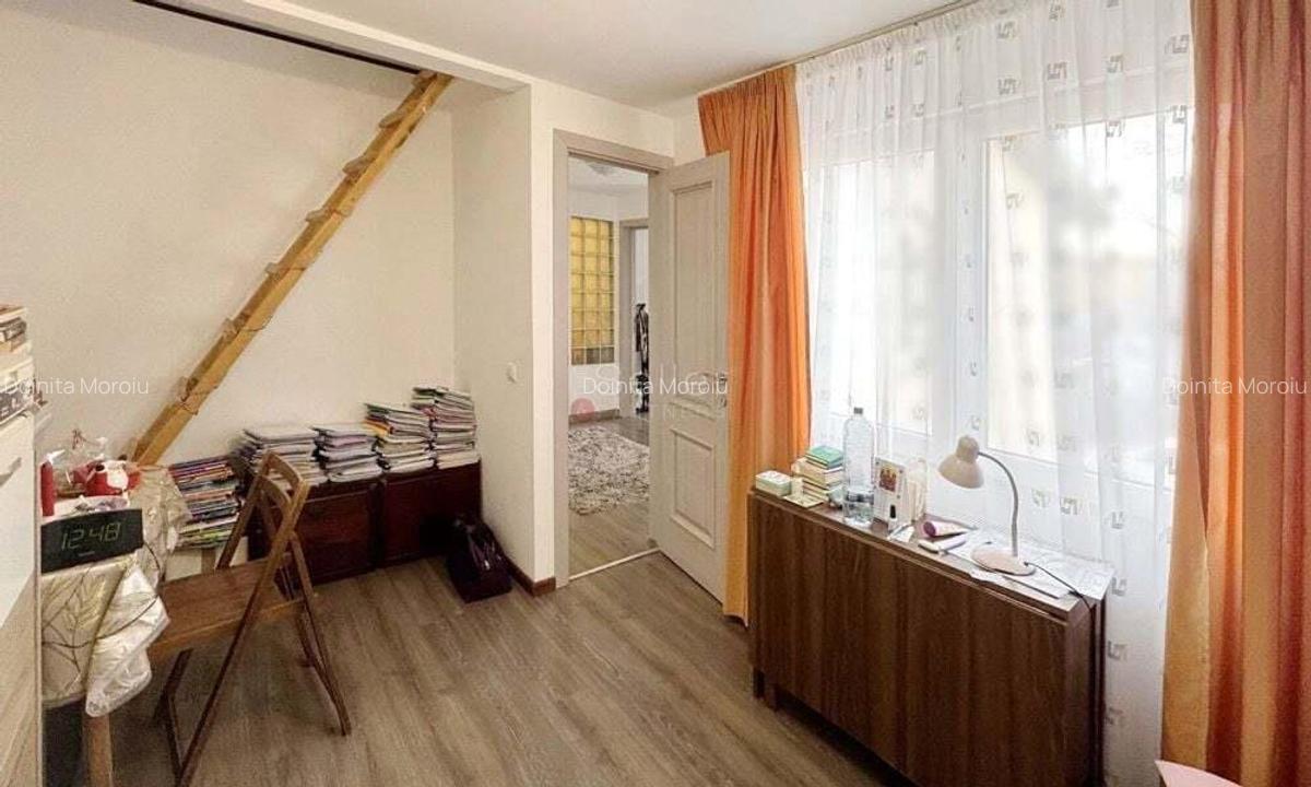 Strada Putin Circulata - 5