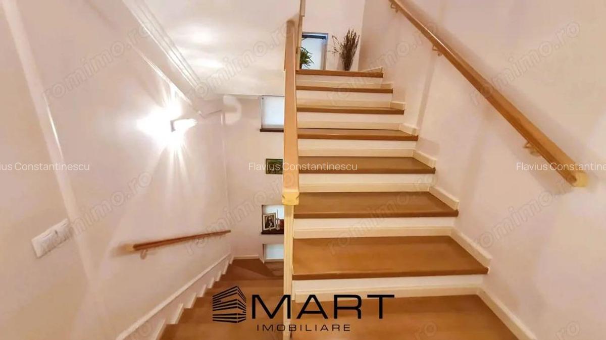 Duplex modern Selimbar - 5