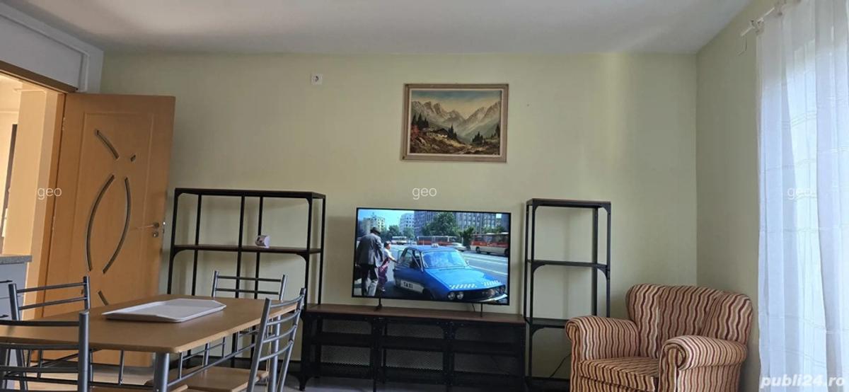 Inchriere 3 + 2 cmere650 euro direct proprietar - 5 Inchriere 3 + 2 cmere650 euro direct proprietar - 5