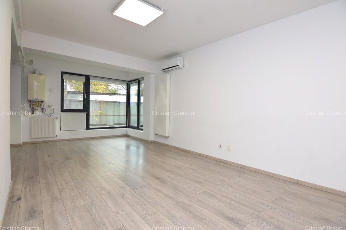 VANZARE APARTAMENT 3 CAMERE CALEA CALARASILOR – DELEA VECHE - 28