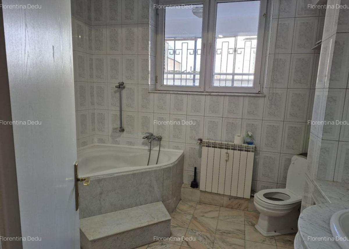 Spatiu comercial/Doamna Ghica - 8