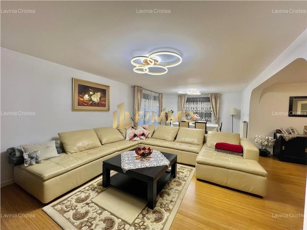 Casa Individuala | 800 mp | Bosanci | ID:1411 - 3 Casa Individuala | 800 mp | Bosanci | ID:1411 - 3