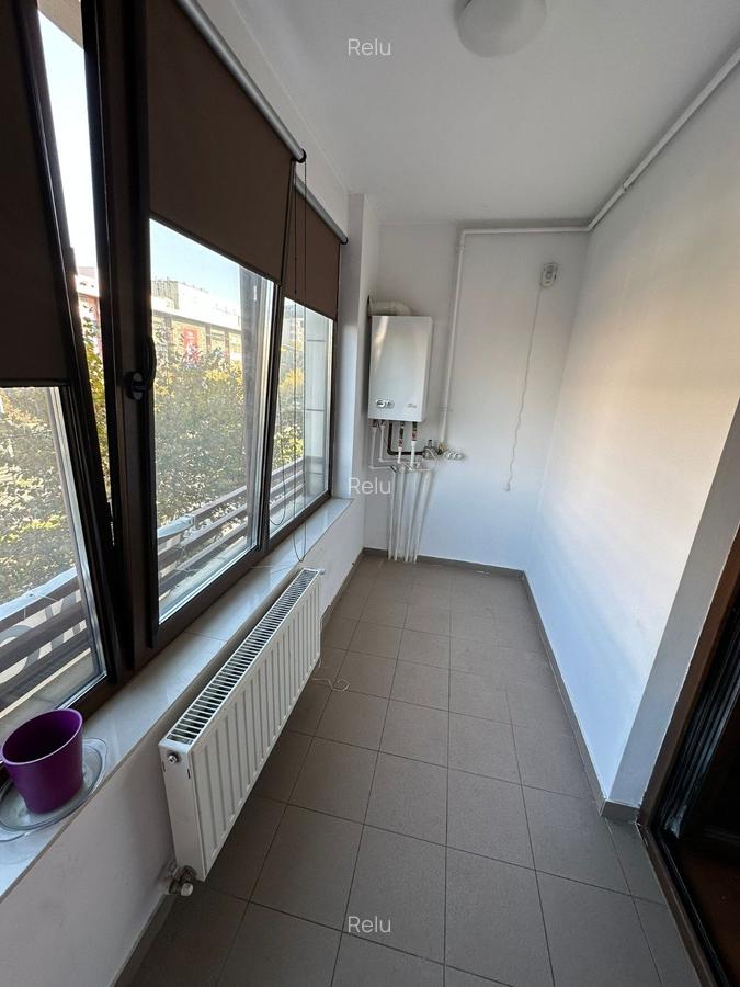 Vitan Mall,bl.2014,et.2/10,DECOMANDAT,Renovat,centrala,2 bai,Pretabil Firma - 2