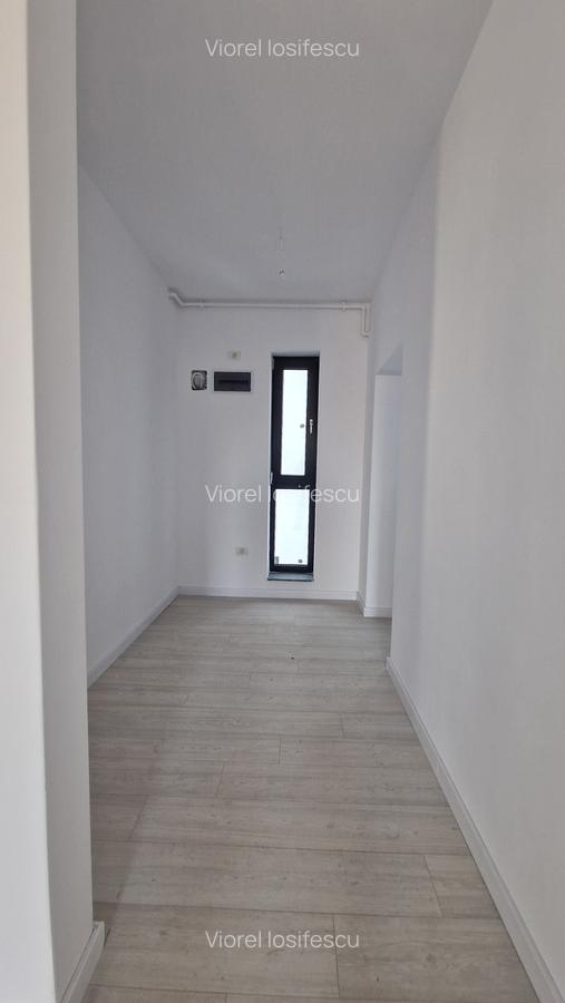 Finalizat - Dezvoltator 0% comision-Poze reale - NOU Timpuri Noi - Ion Minulescu - 14