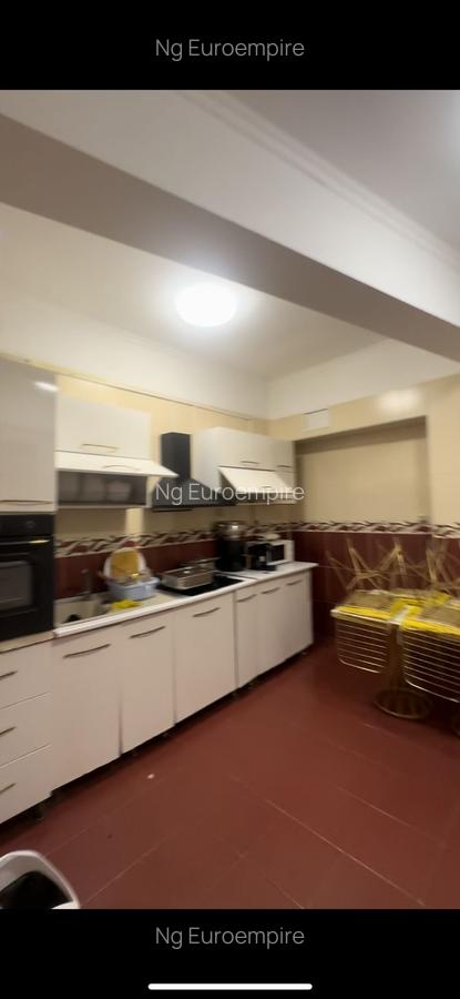 Vila de vanzare 7 camere zona Centrala - 12