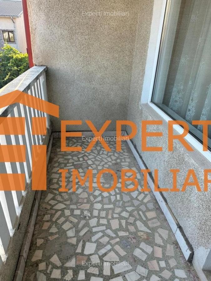 Casa compusa din 7 camere situata in zona EFORIE NORD - CENTRU - 17