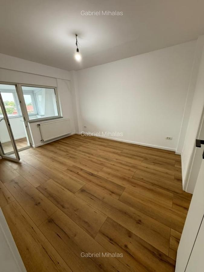 De vanzare Apartament tip Samantha - complet renovat, cu mansarda spatioasa - 6