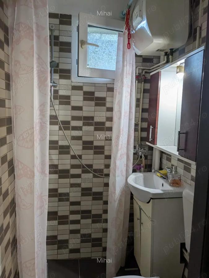 Vand garsoniera Pajura - 3