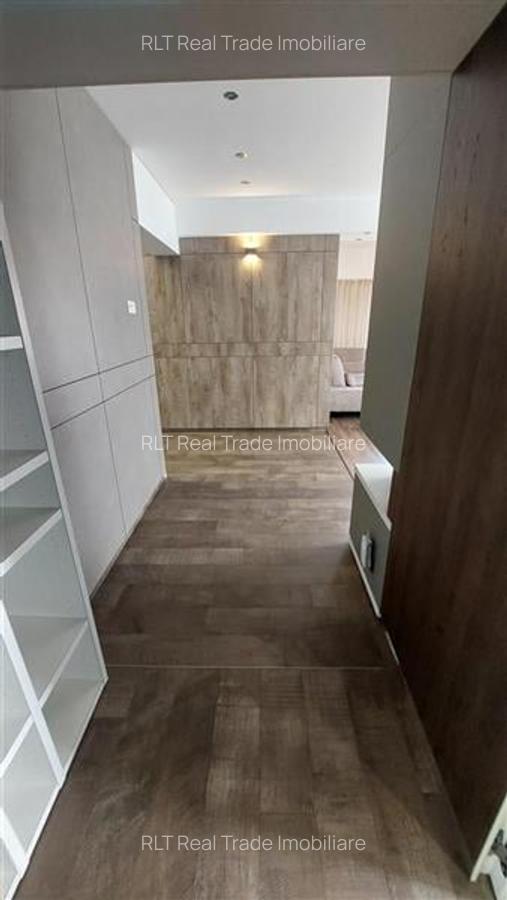 Apartament 4 camere decomandat intrare Racadau - 15