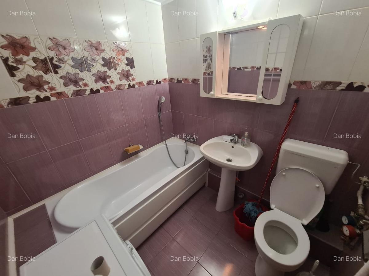 Apartament 2 cam Oltenitei - Sudului + Parcare DB957 - 15