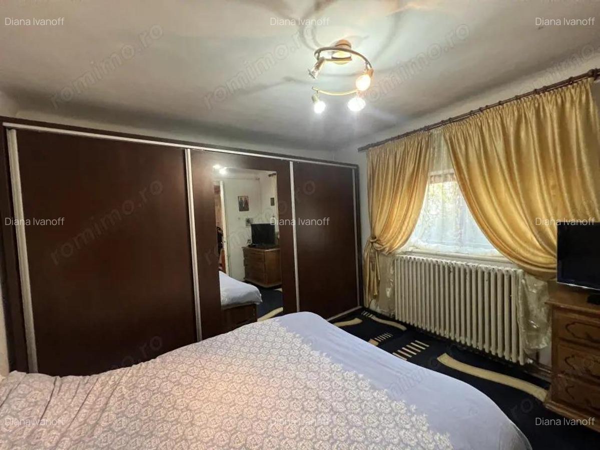 Vila Ultracentral-Gh Doja - 17