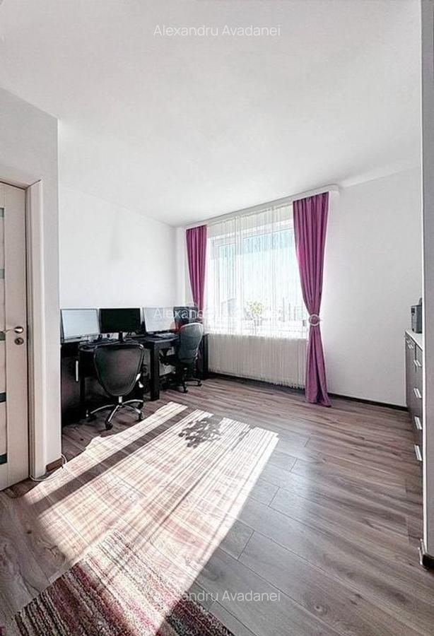 Apartament in Vila - Vedere Panoramica - 2