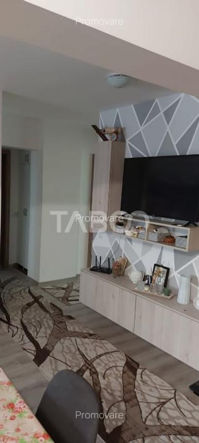 Apartament de vanzare 5 camere in Manastur zona Calea Floresti - 12