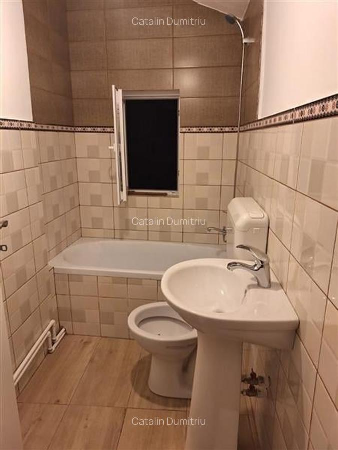 Casa de inchiriat, rezidential/ spatiu birouri, Ghimbav-Centru - 15