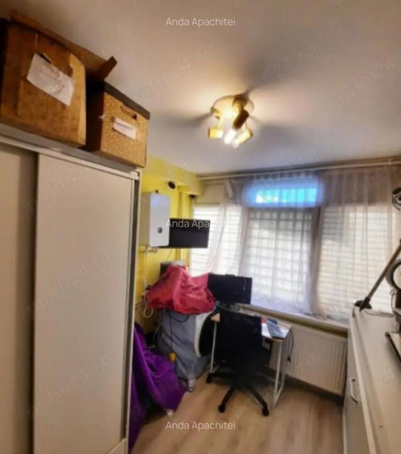 Camera 12 mp Gemenii - 4 Camera 12 mp Gemenii - 4