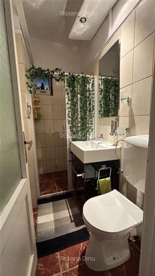 Inchiriere Apartament 2 Camere Floreasca - 10