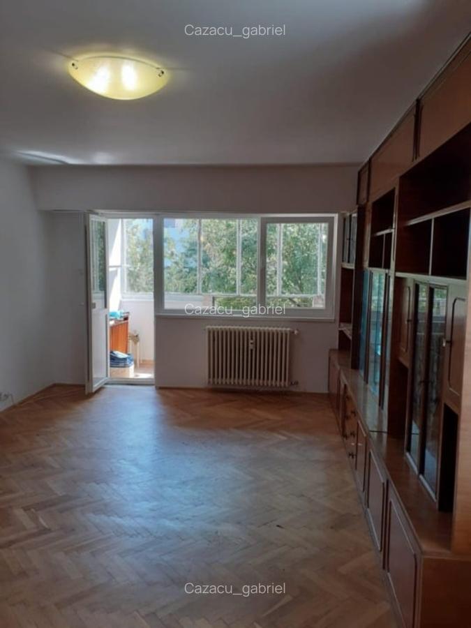 Cotroceni, stradal, proprietar - 7