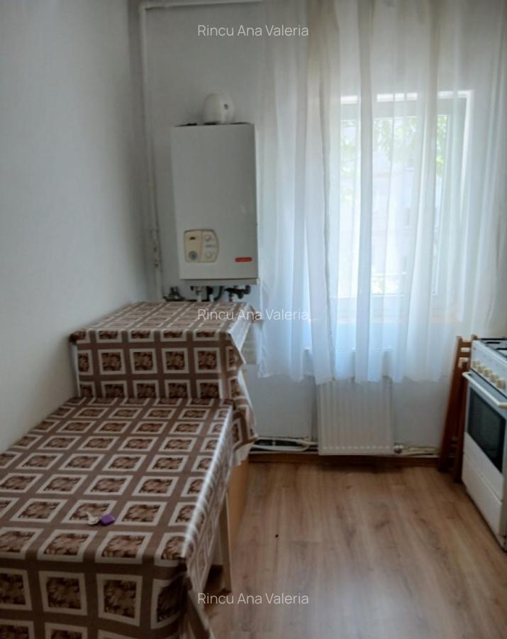 Garsoniera de vanzare - 7