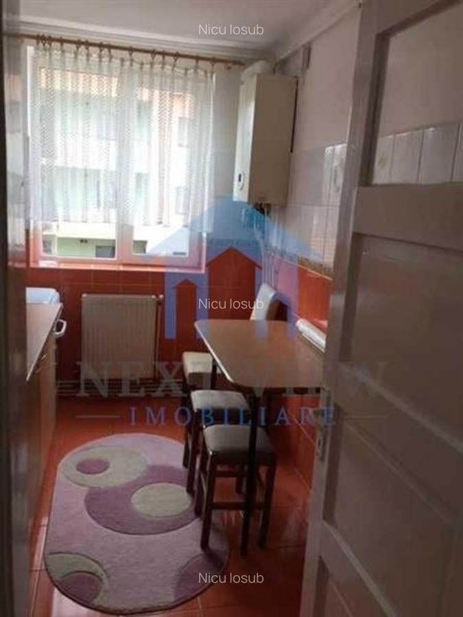 Apartament 2 camere, Horea - 6