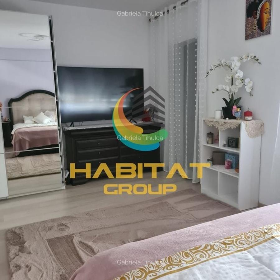 Casă Duplex Superbă Bragadiru – zona Leroy Merlin /Șoseaua Alexandriei - 17