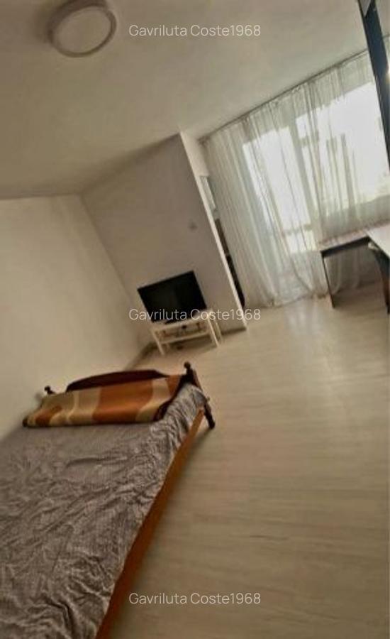 Apartament 1 camere Tatarasi - mobilat si utilat -  - 270 euro - CENTRALA TERMICA  poze pe whatapp 0 - 4