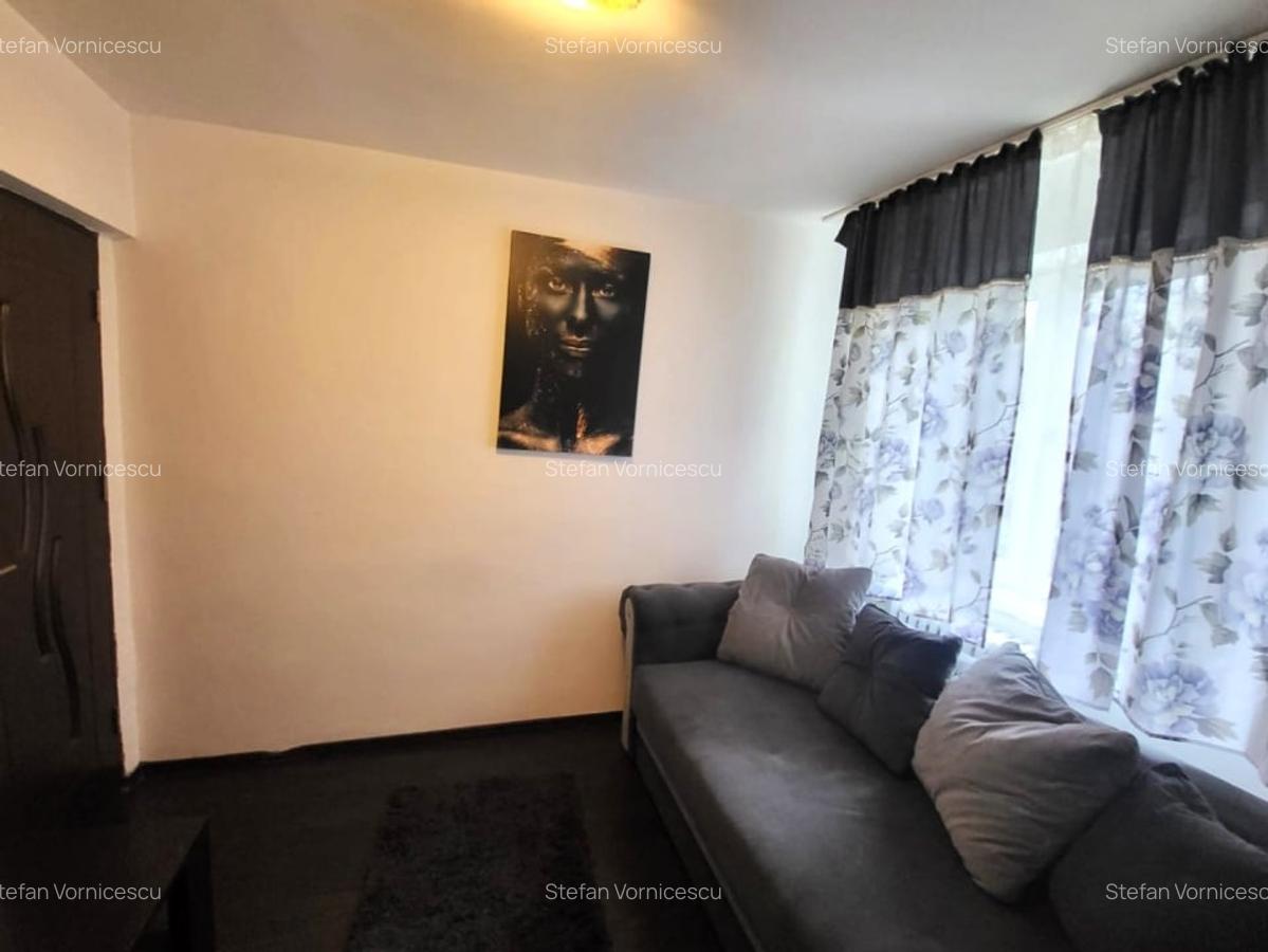 2 Camere podul ros Mutare Imediat, Credit, Piata Nicolina Aleea Rozelor - 2