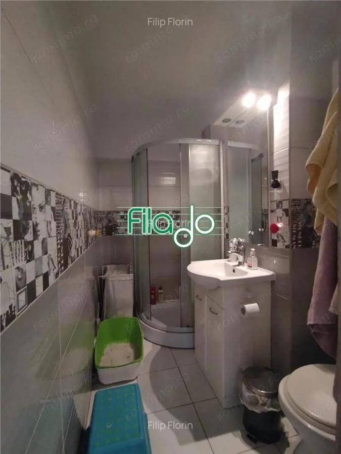 Apartament 4 camere Basarabia, Spitalul de Urgenta Ilfov - 3