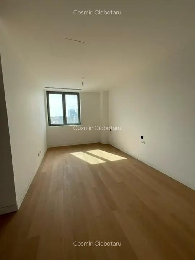 Apartament 3 Camere | Premium Luxury | Lac Floreasca & Parcul Verdi - 12