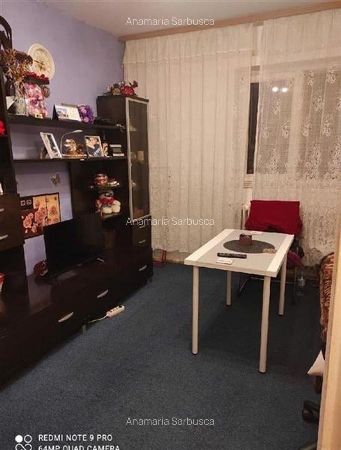 Apartament 2 camere, Gorjului - 1