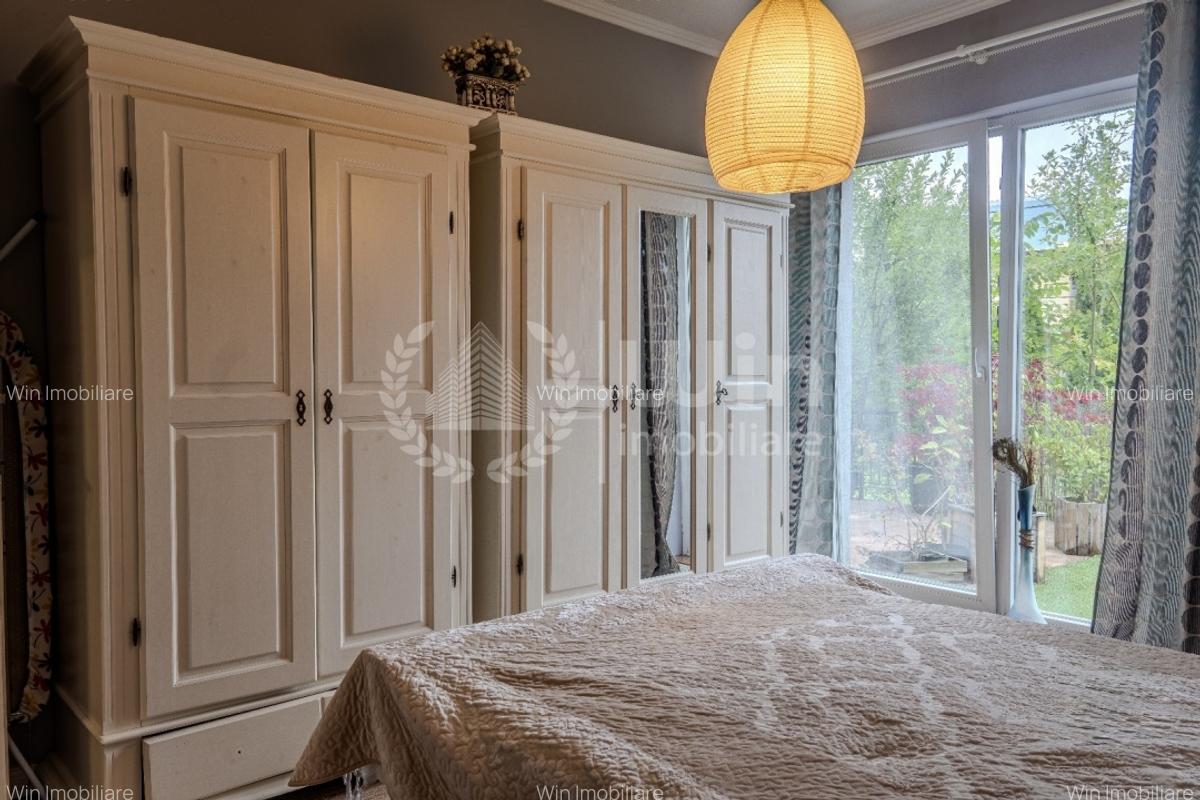 Apartament 3 camere | Terasa 120mp | Buna Ziua | Calea Turzii - 7