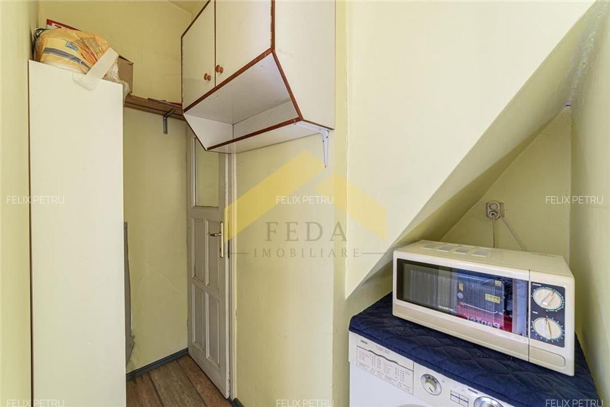 Spatiu comercial de vanzare in Micalaca, Calea Radnei - 13