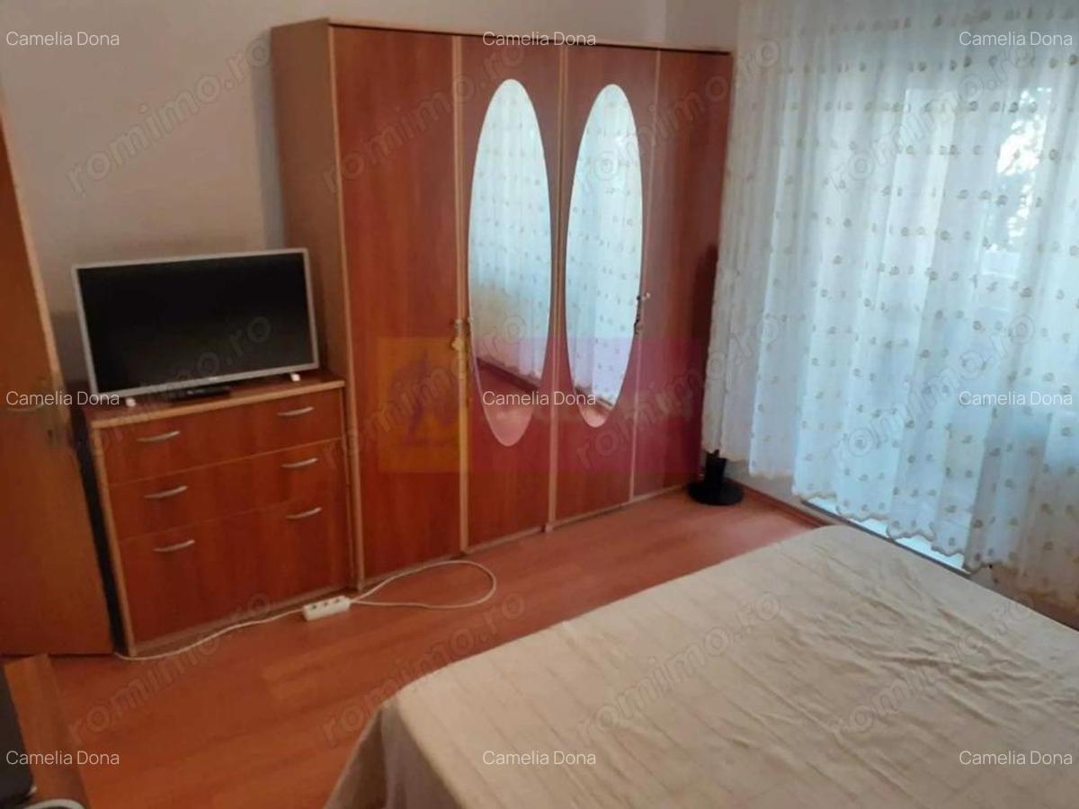 Vanzare apartament 3 Camere, in zona Nerva Traian - 2