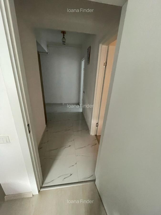 Apartament 3 camere, 77 mp, langa Leroy Merlin – acces facil la transport - 7