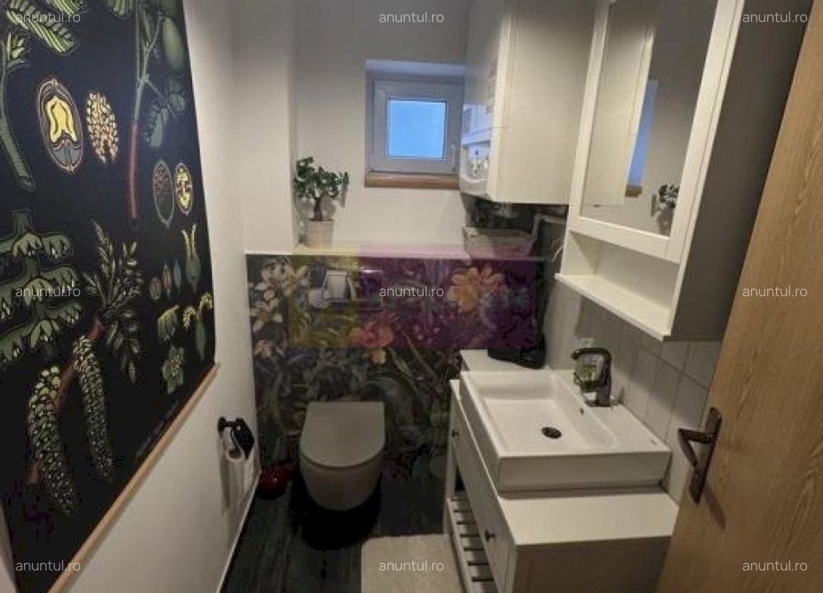 Apartament Premium 3 Camere Aviatorilor | Kiseleff - 8
