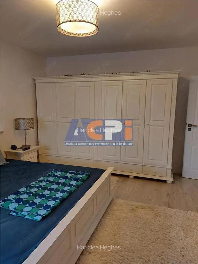 Vanzare Apartament 4 camere Dorobanti Comision 0 - 13