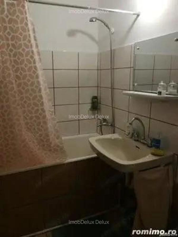 Apartament cu 1 camera in zona Spitalul Judetean - 3