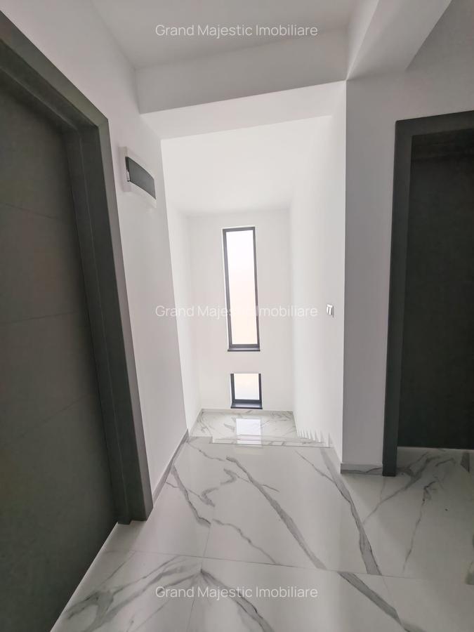 Casă cu 4 camere în Dârza - 20