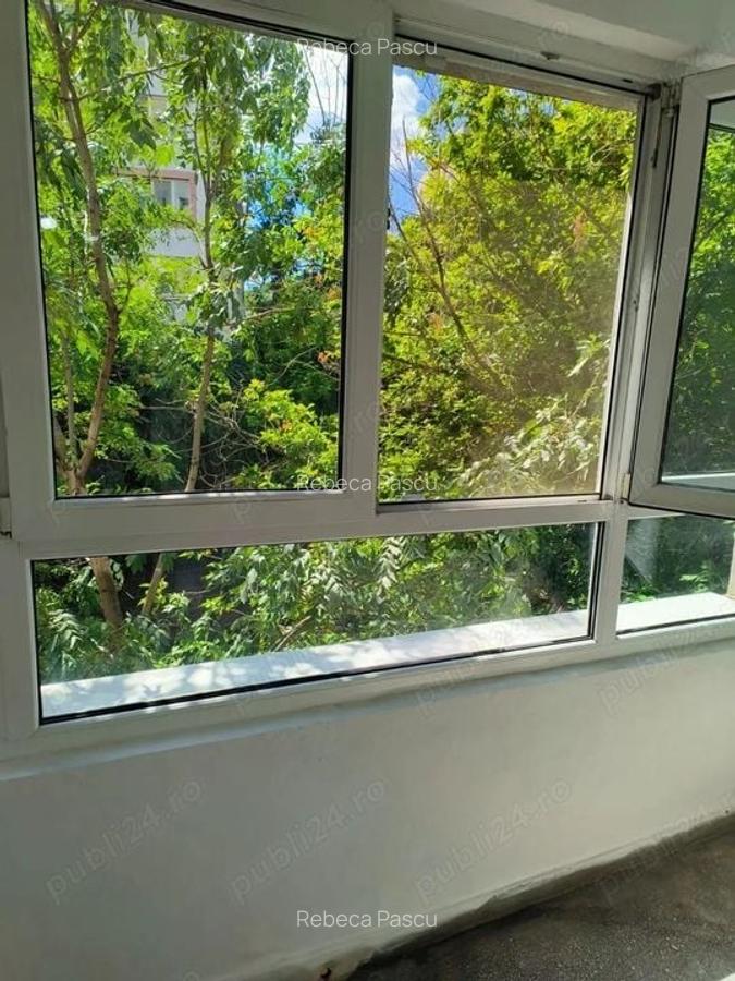 Apartament 2 camere, prima închiriere, renovat, metrou Nicolae Grigorescu - 2